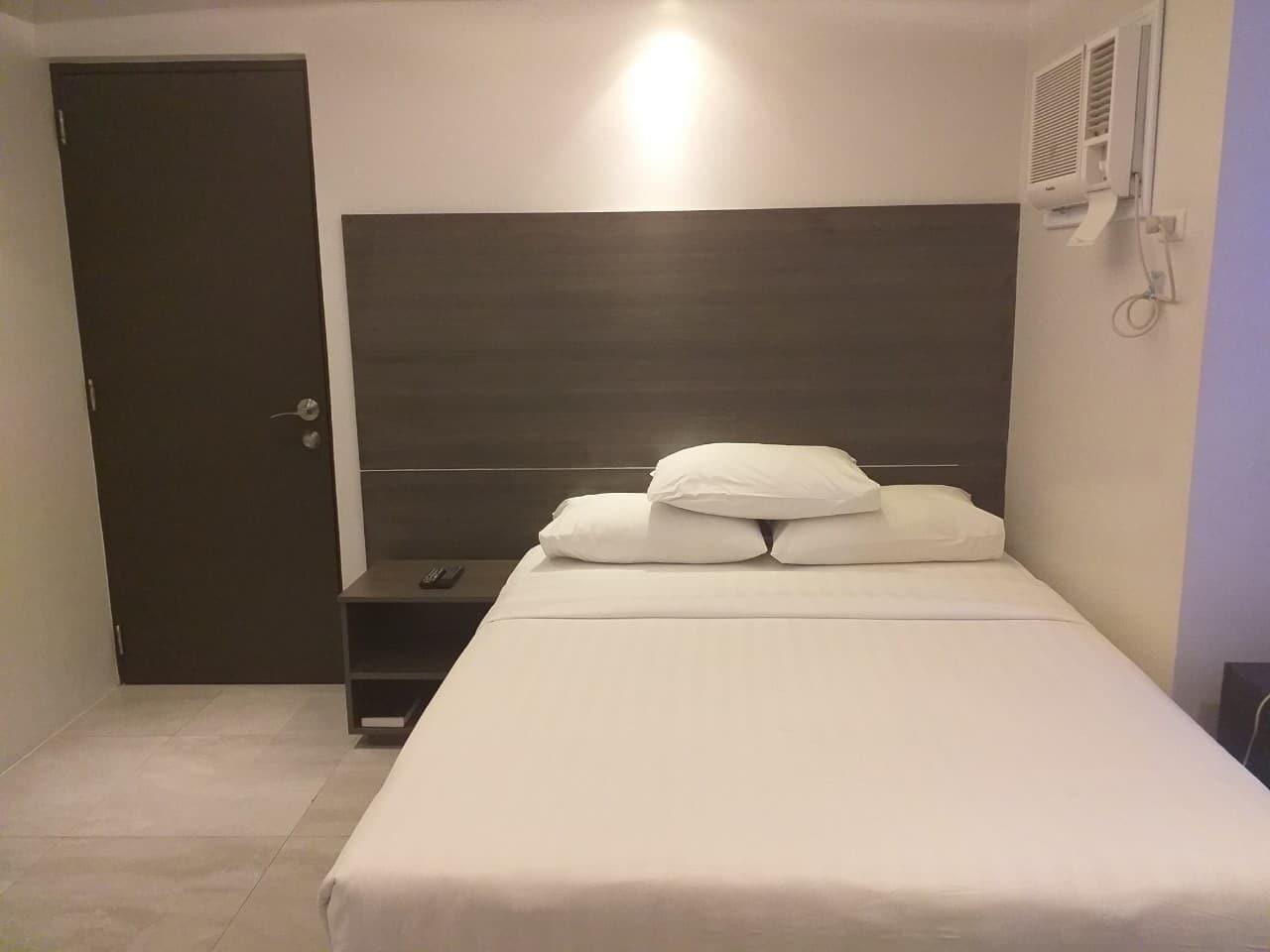 Mabolo Royal Hotel