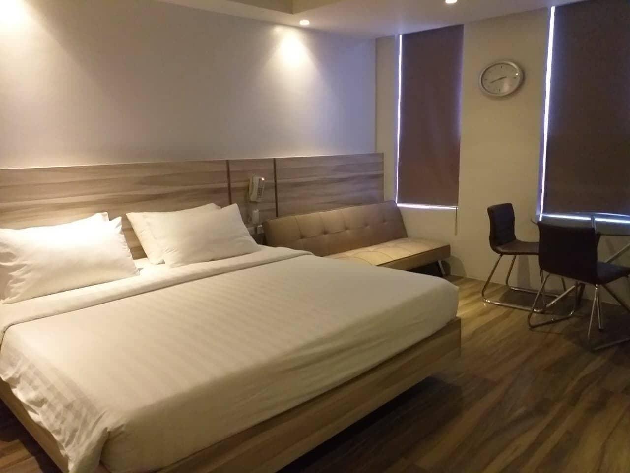 Mabolo Royal Cebu