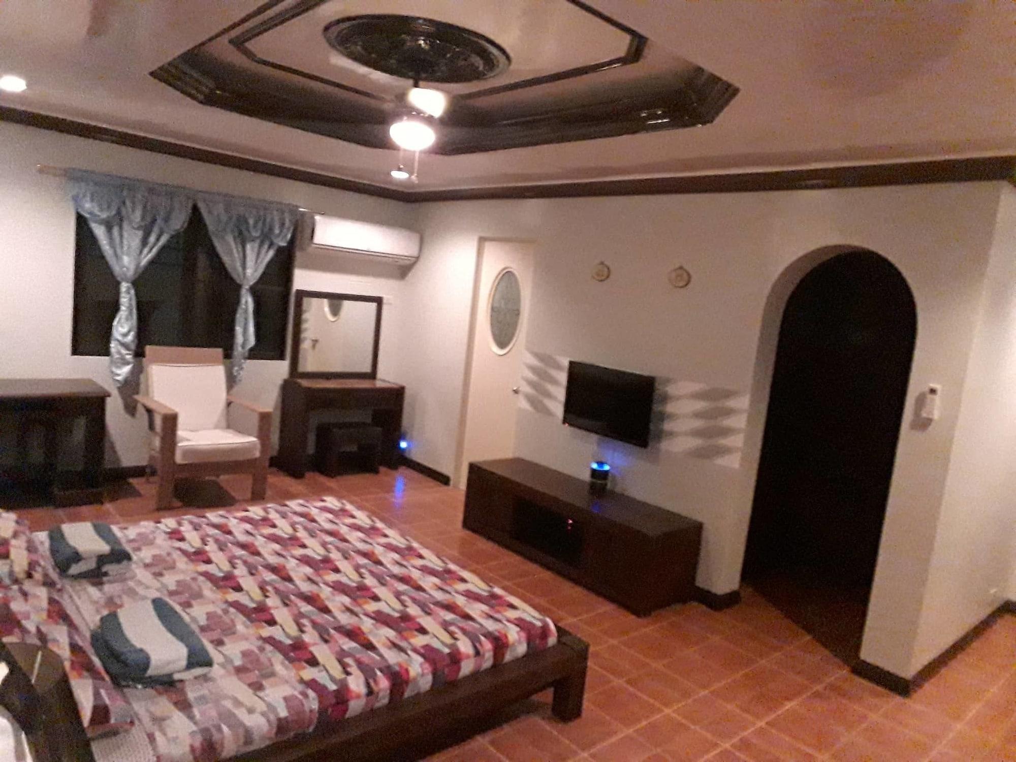 Kim Beatriz Compound * Lapu-Lapu City