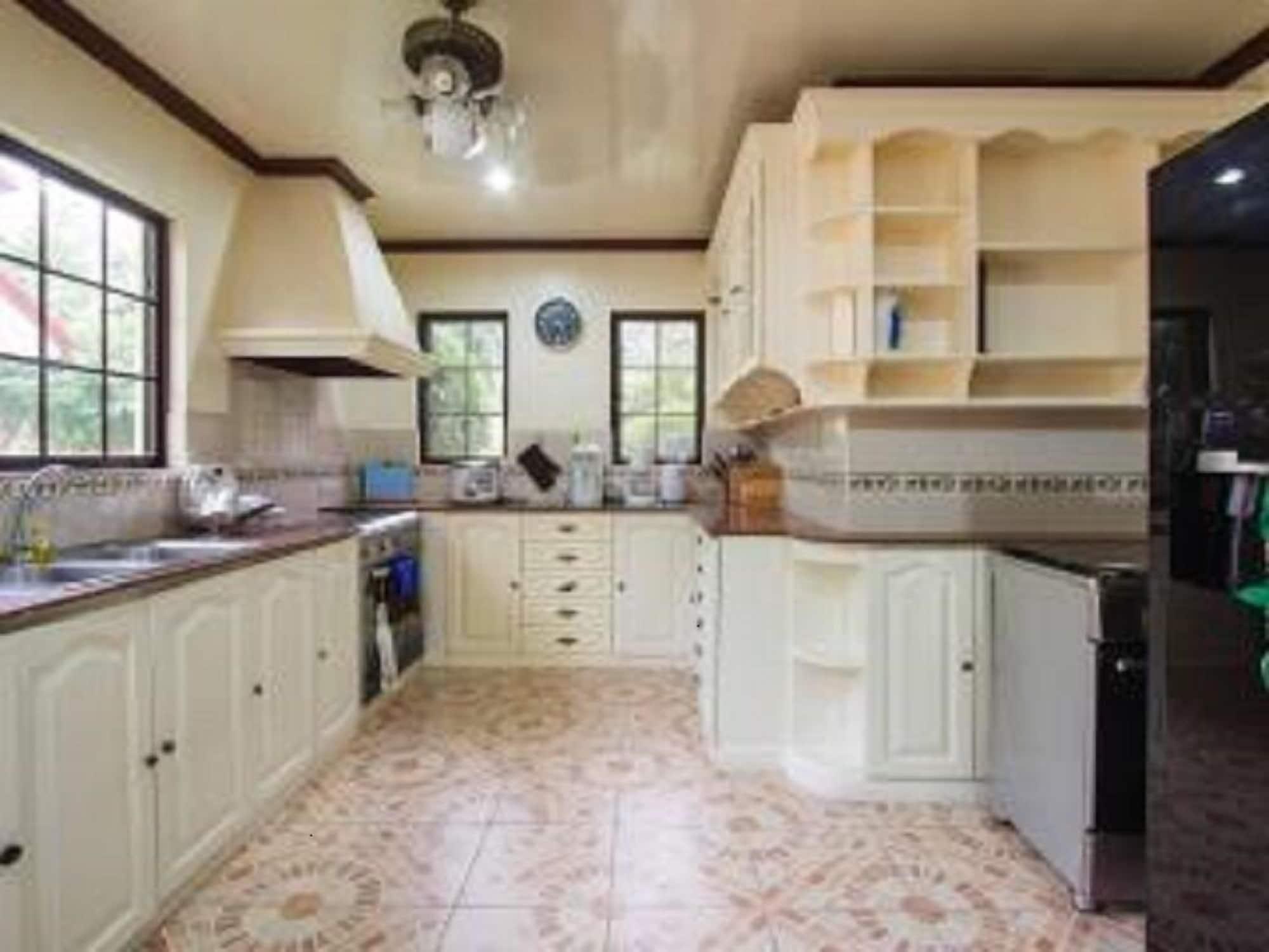 Villa Kim Beatriz Compound Lapu-Lapu City