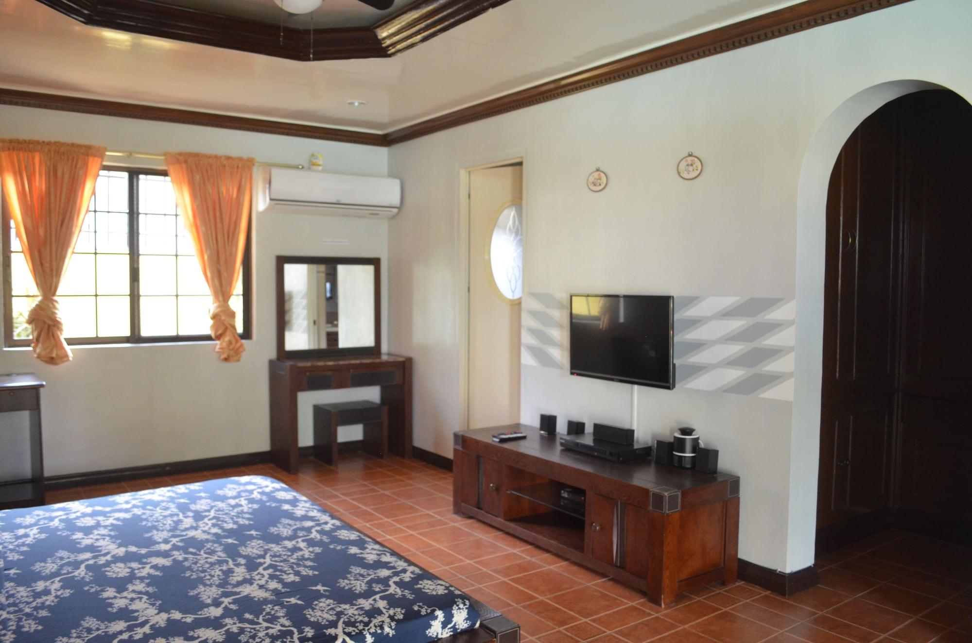 Kim Beatriz Compound * Lapu-Lapu City