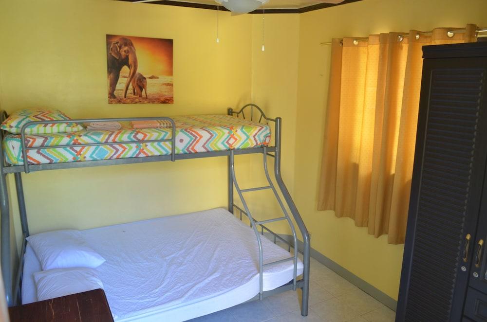 Kim Beatriz Compound Lapu-Lapu City