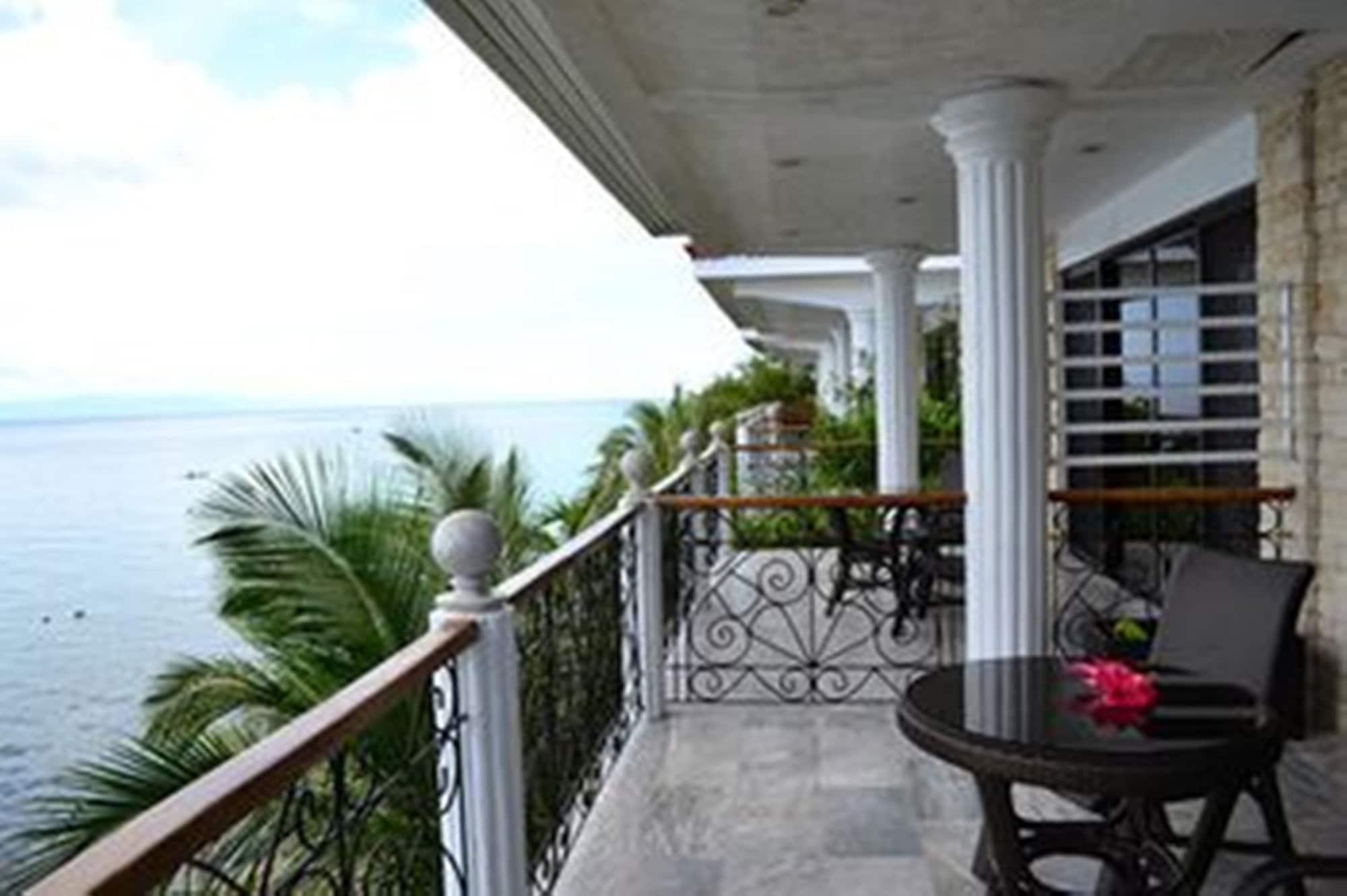 Resort Eden Santander