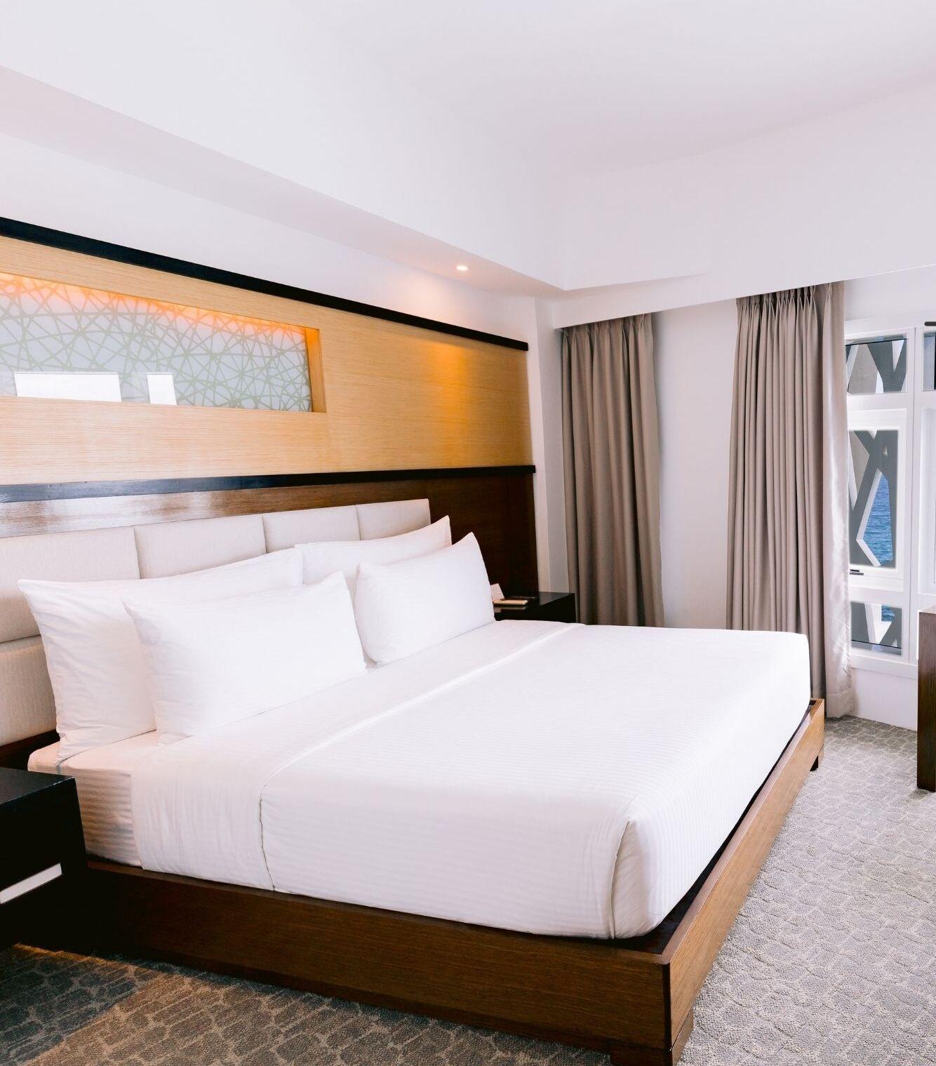 Arterra And Resort 4*