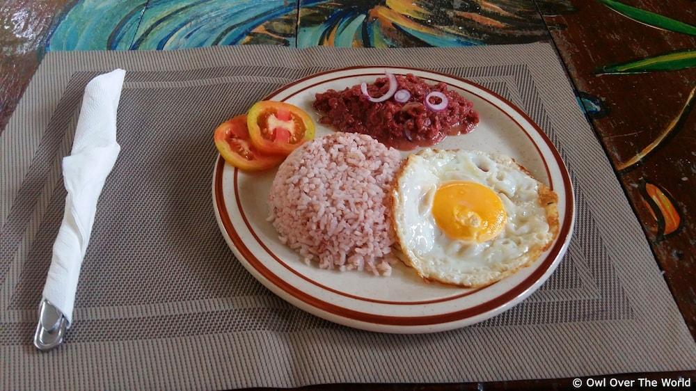 Reddoorz At Maanyag House Mandaue Cebu