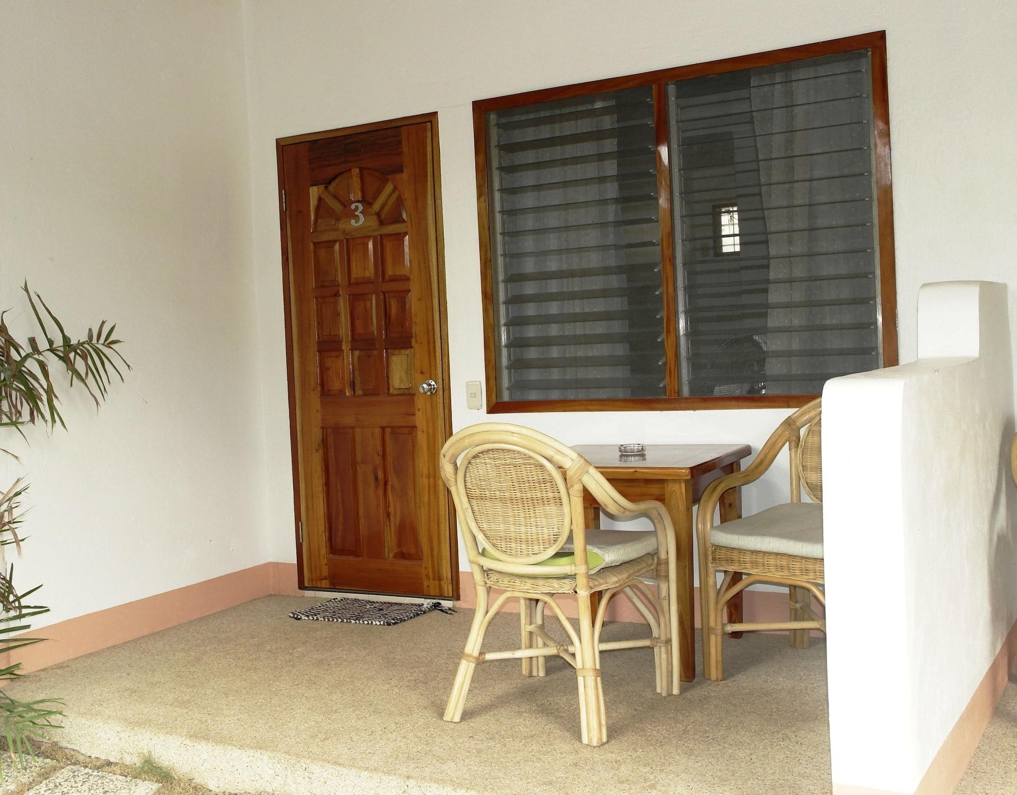 Quo Vadis Dive 3* Moalboal