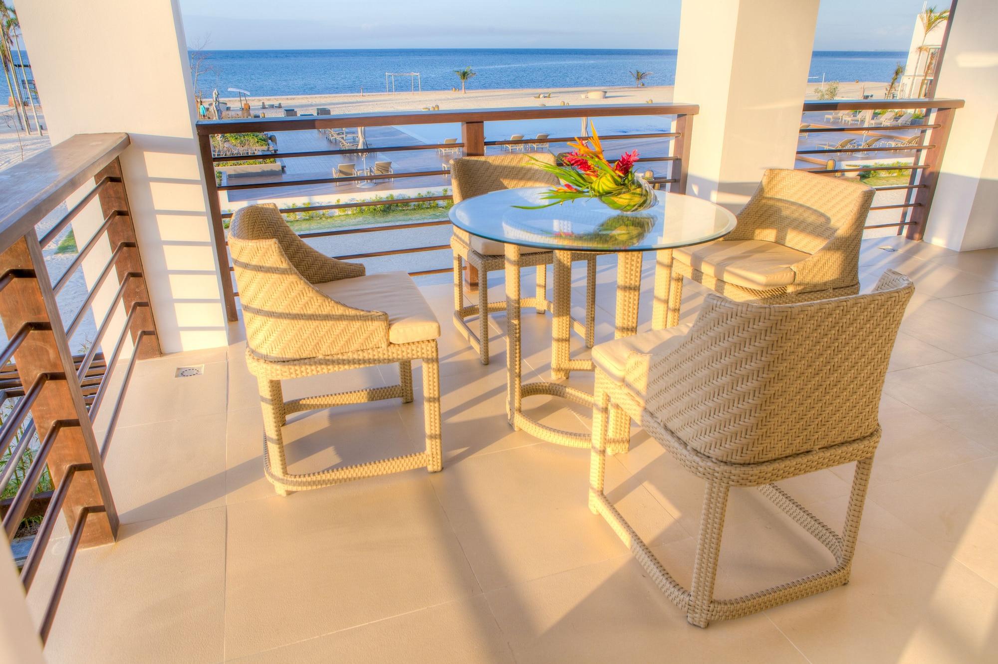Kandaya Resort 5*