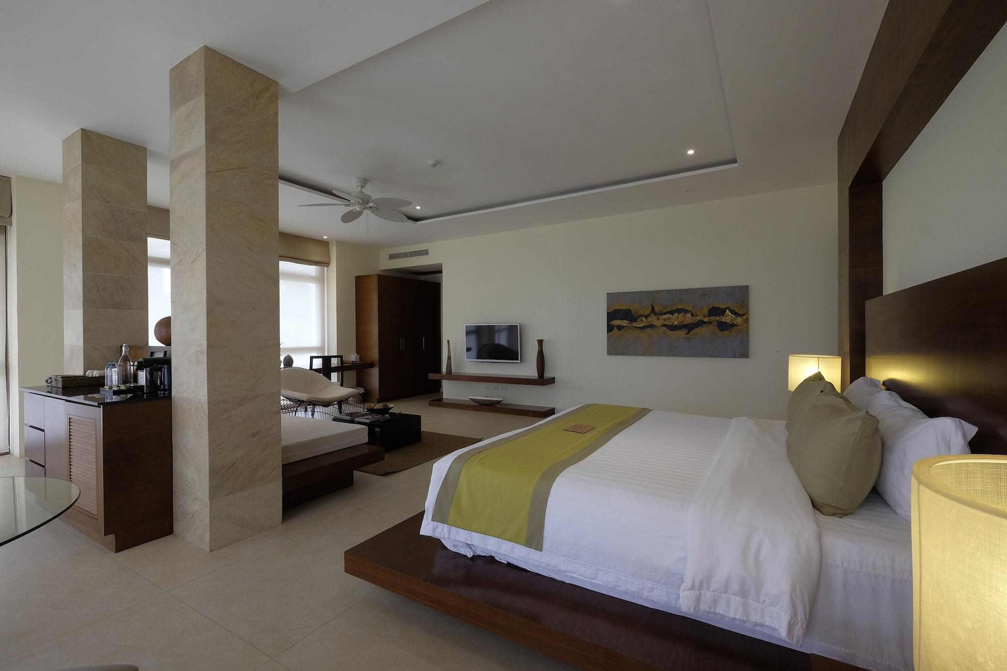 Resort Kandaya Daanbantayan