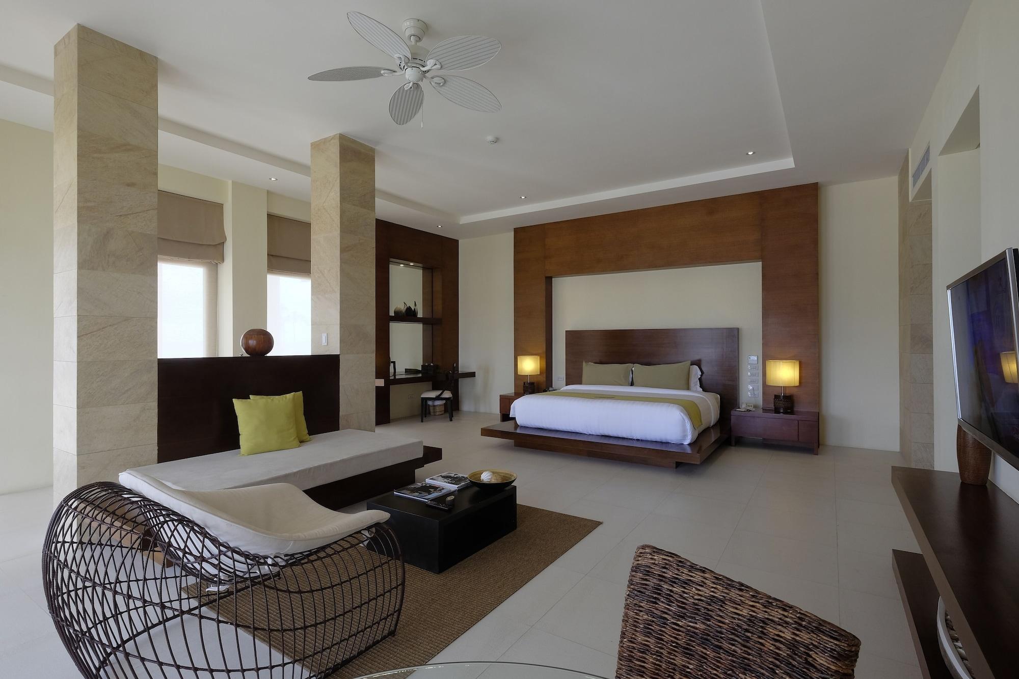 Kandaya 5*