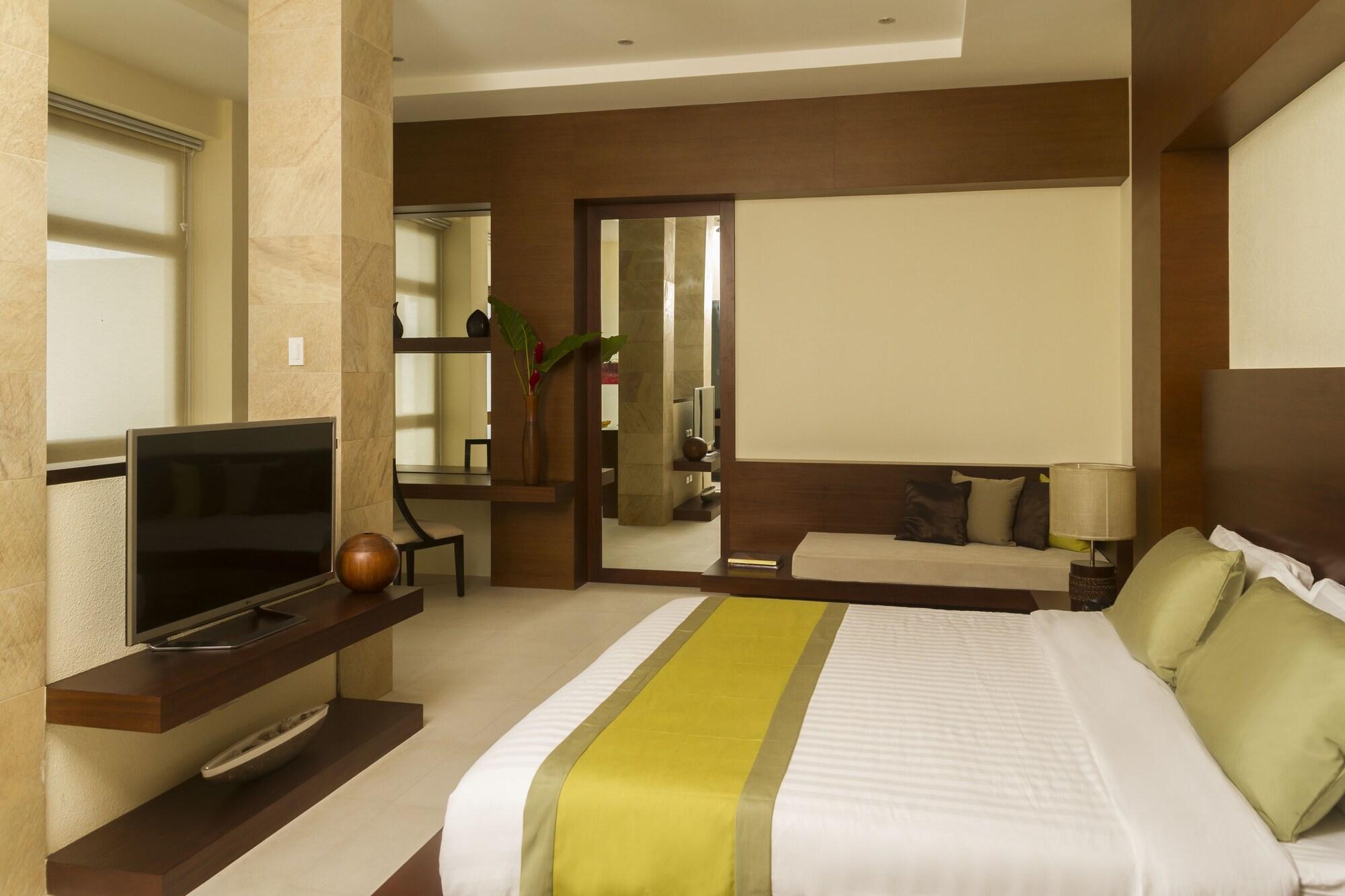 Kandaya Resort Daanbantayan