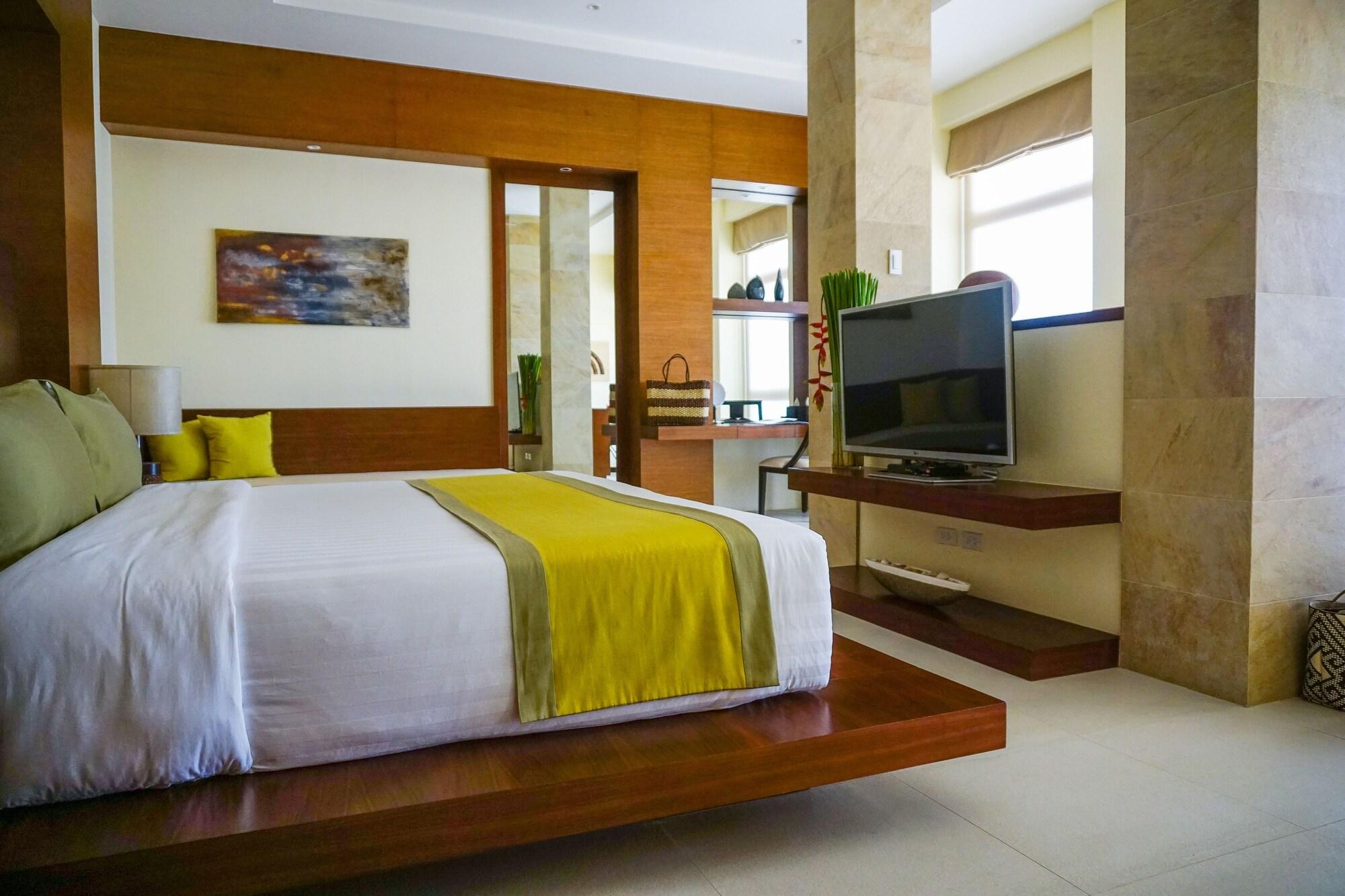 Kandaya Resort 5*