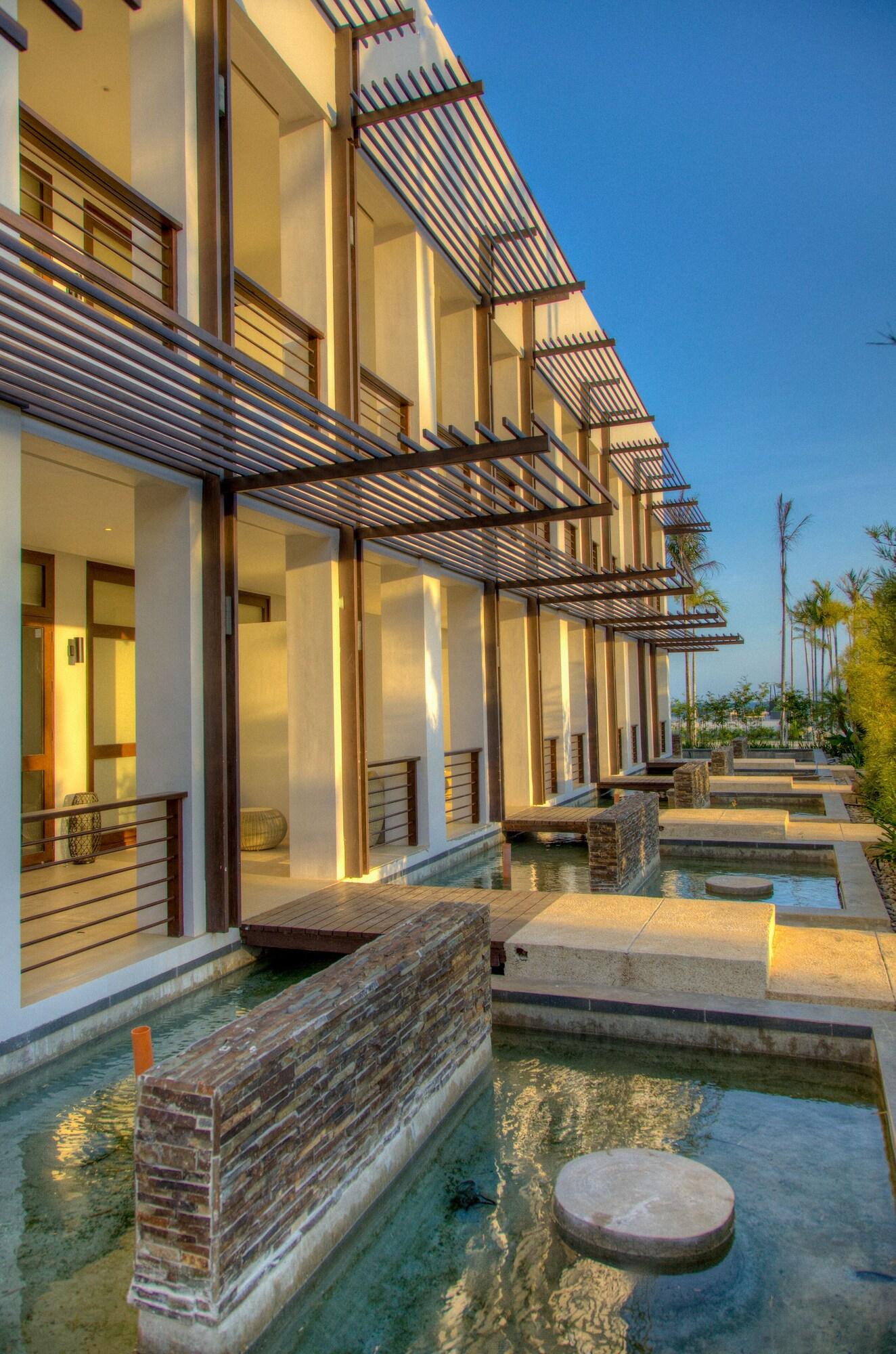 Kandaya 5*