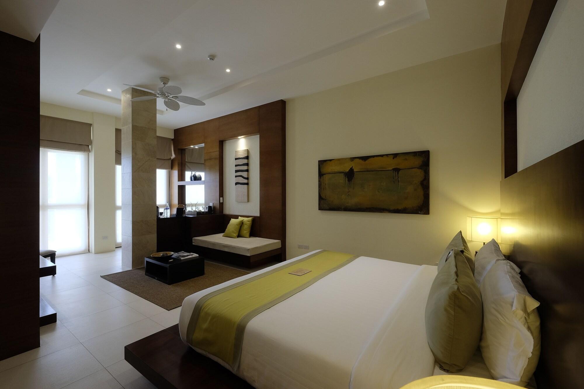 Resort Kandaya 5*