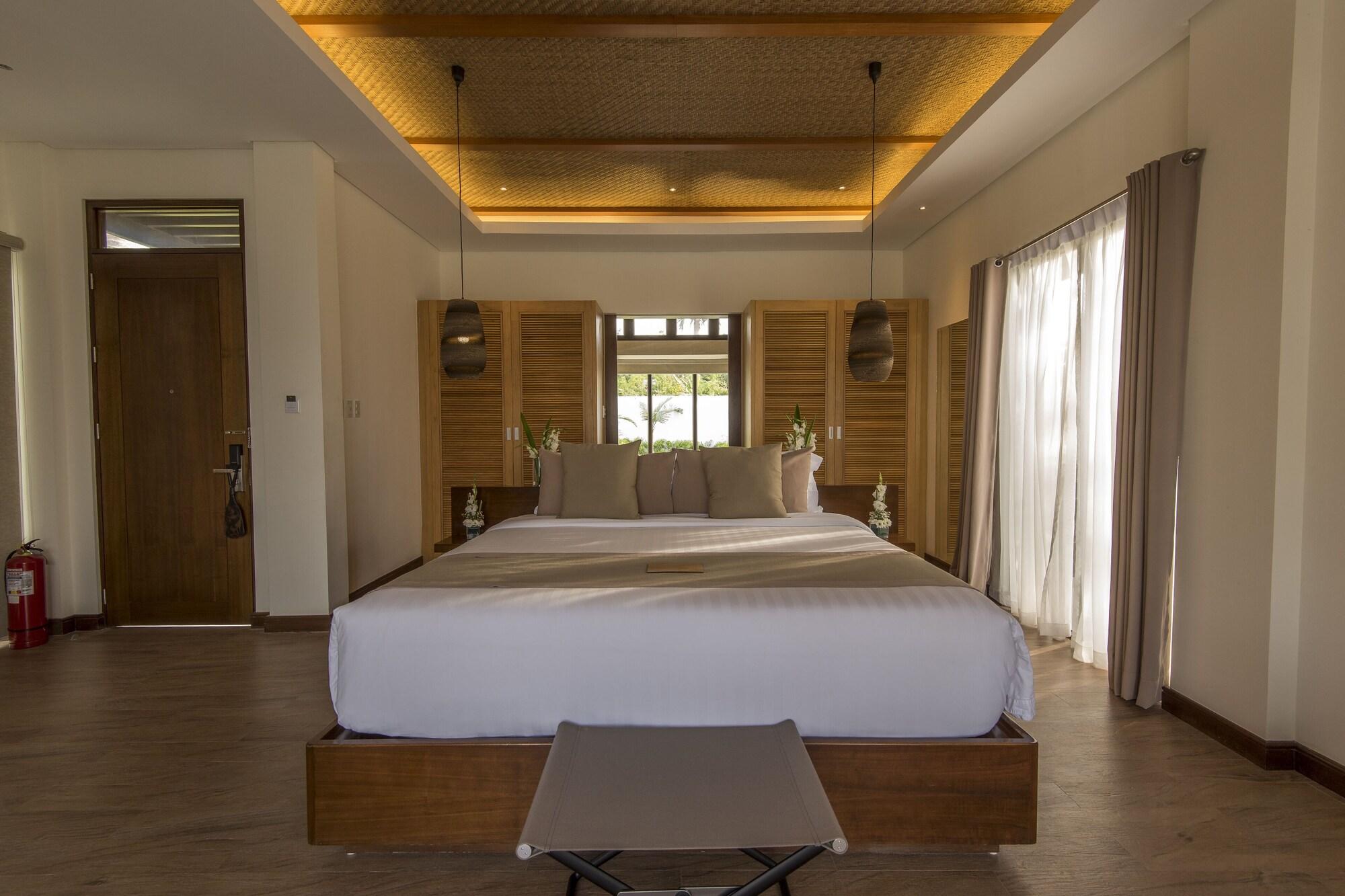 Kandaya Daanbantayan