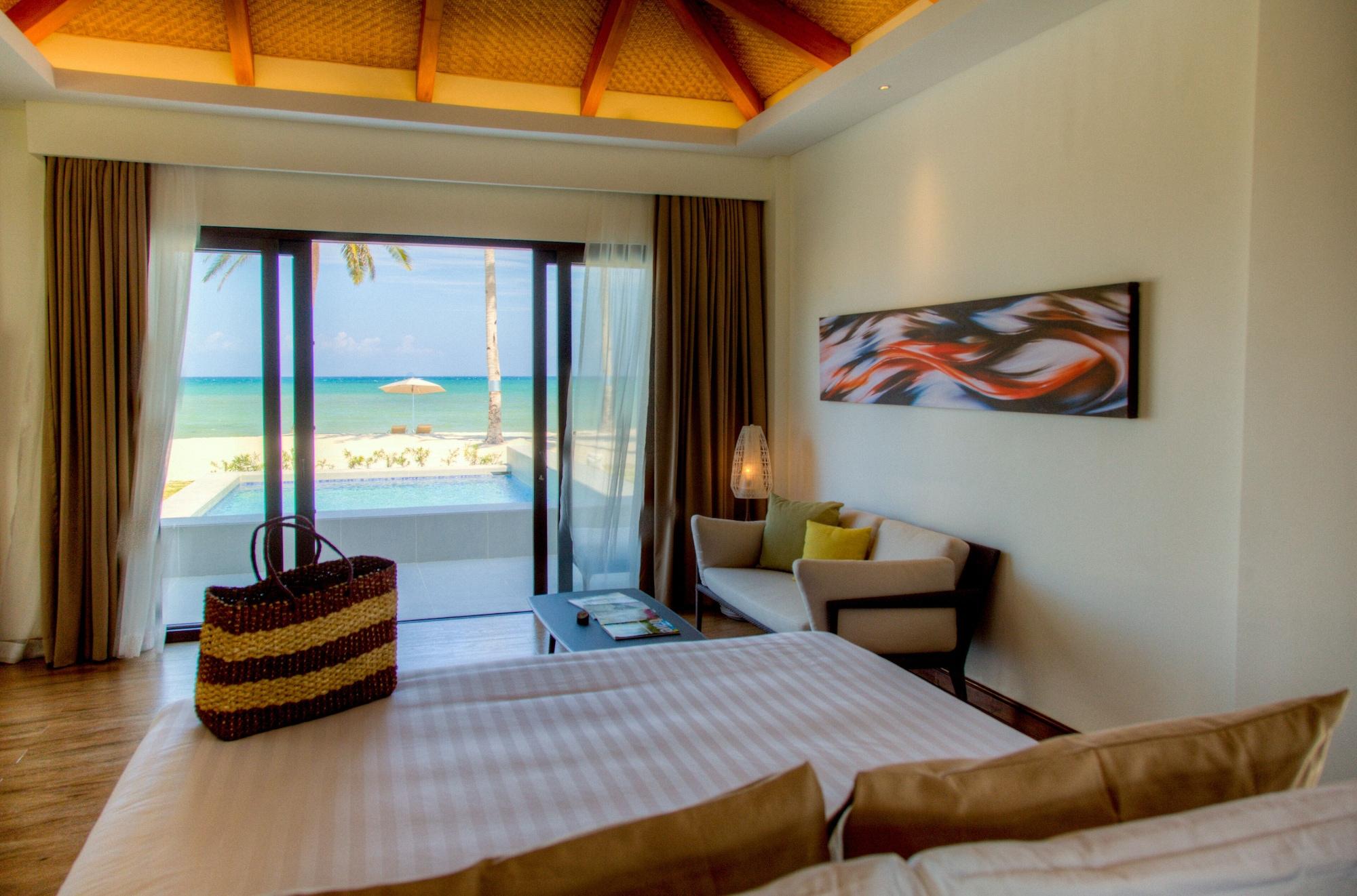 Resort Kandaya 5*