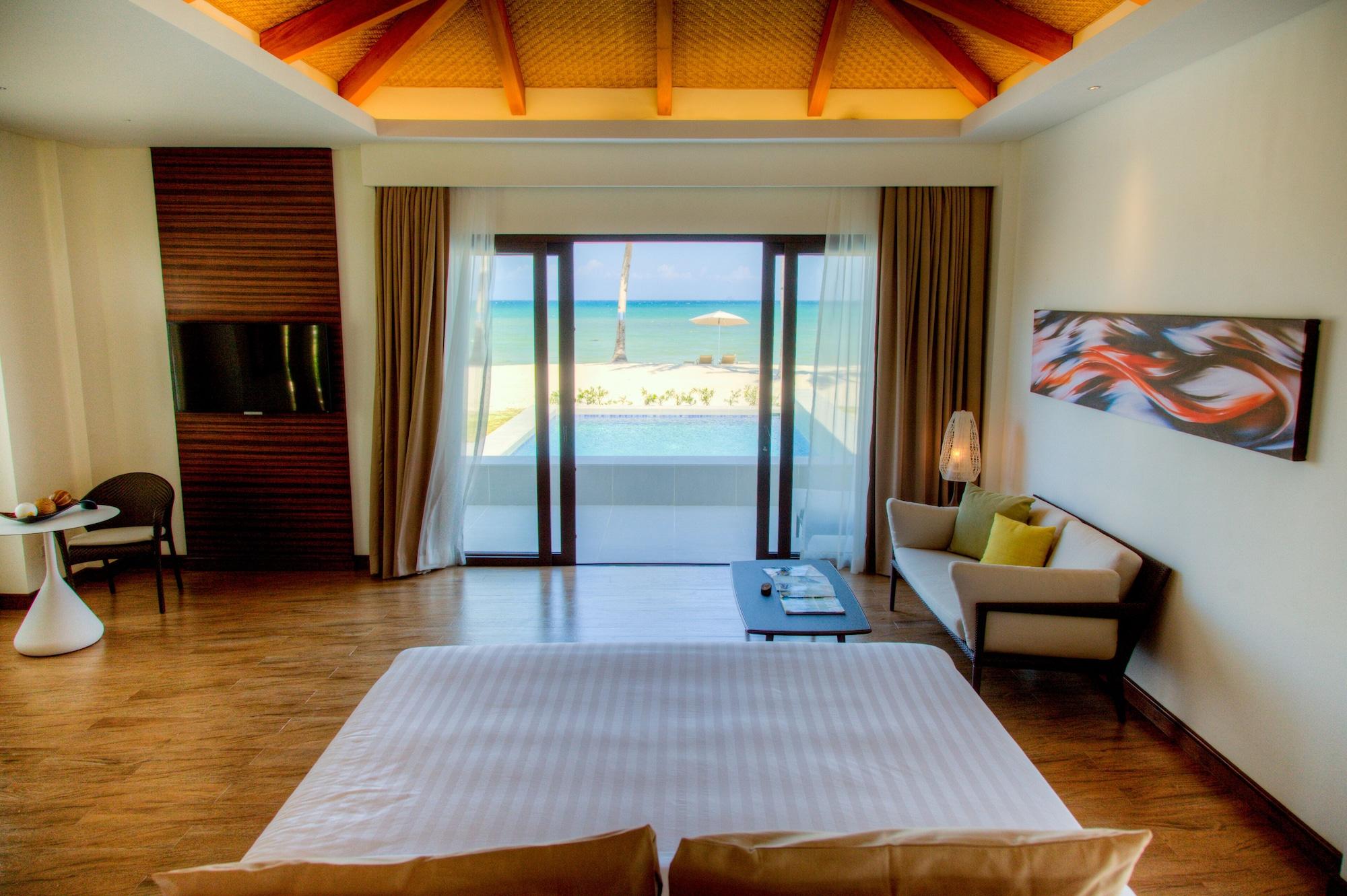 Kandaya Resort Daanbantayan