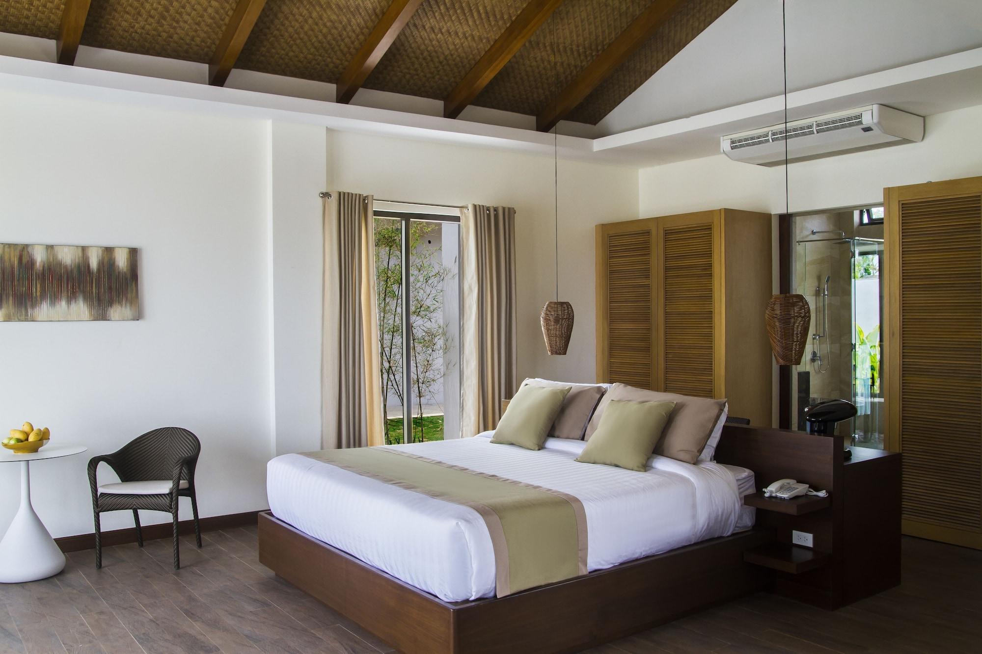 Kandaya Resort Daanbantayan