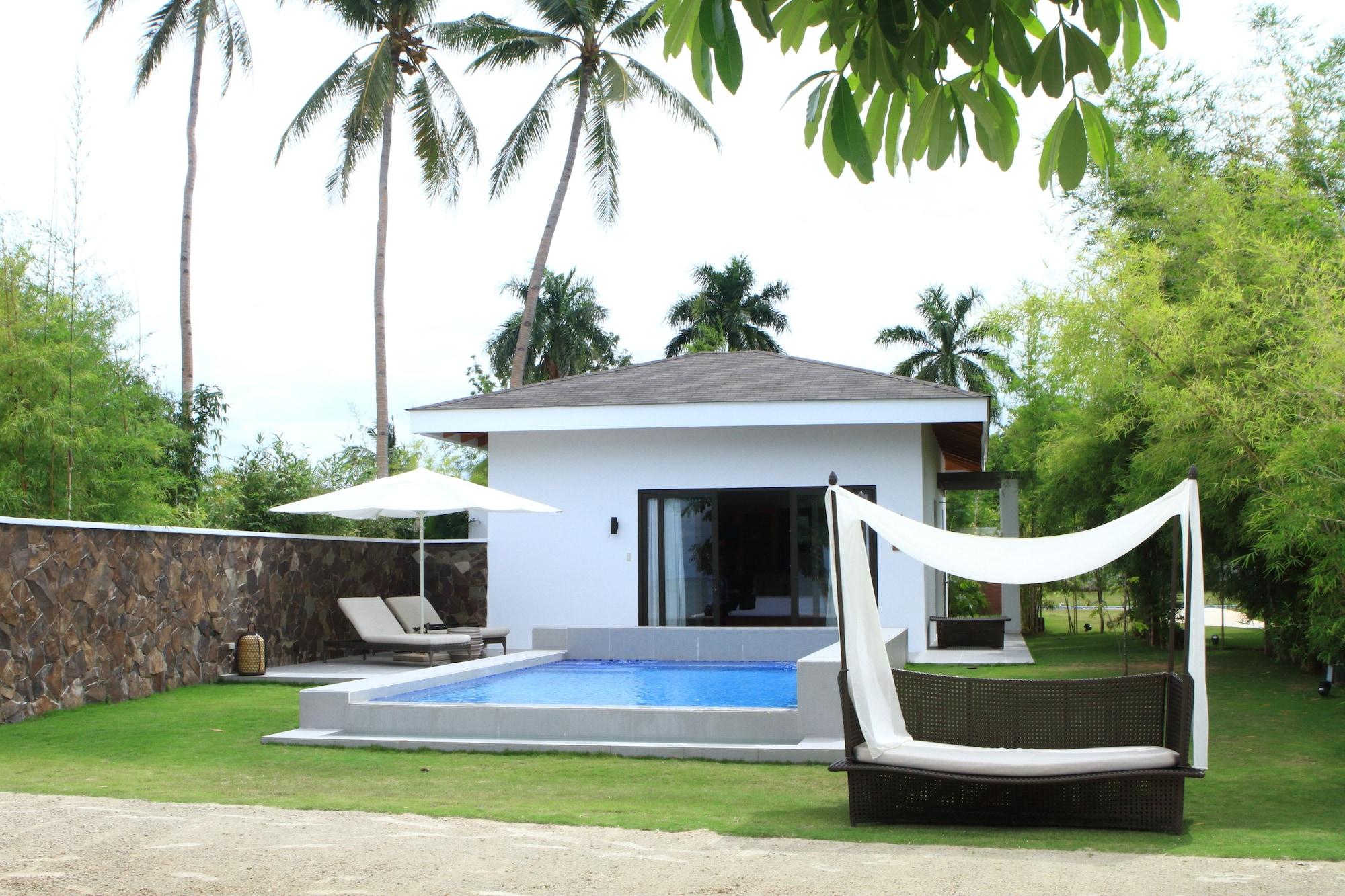 Kandaya Daanbantayan