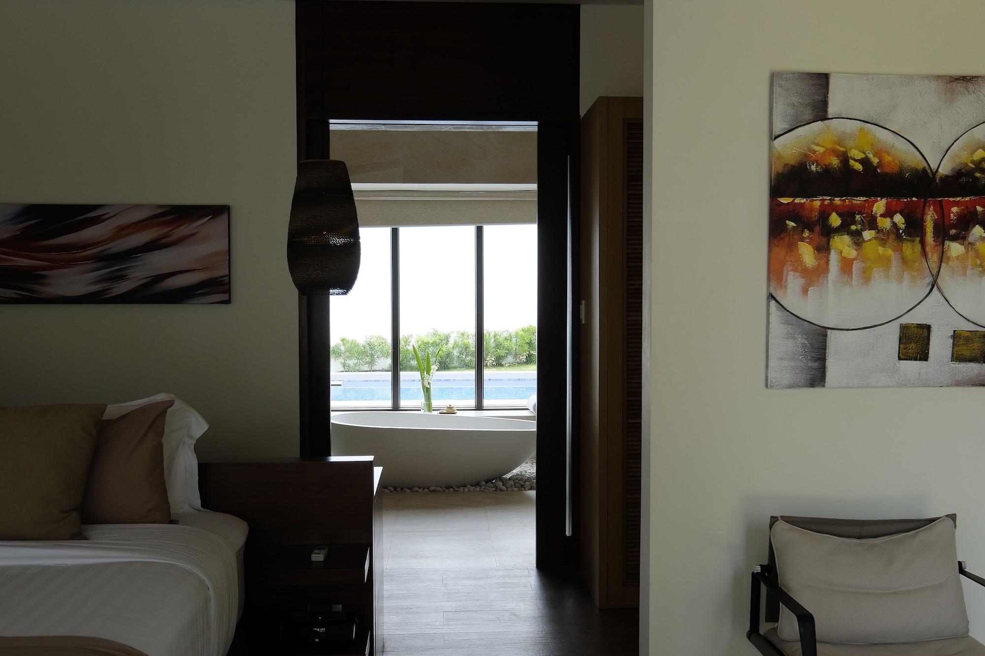 Kandaya 5* Daanbantayan