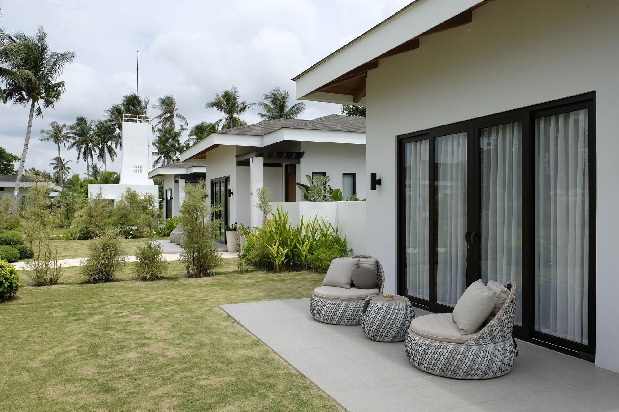 Kandaya 5* Daanbantayan