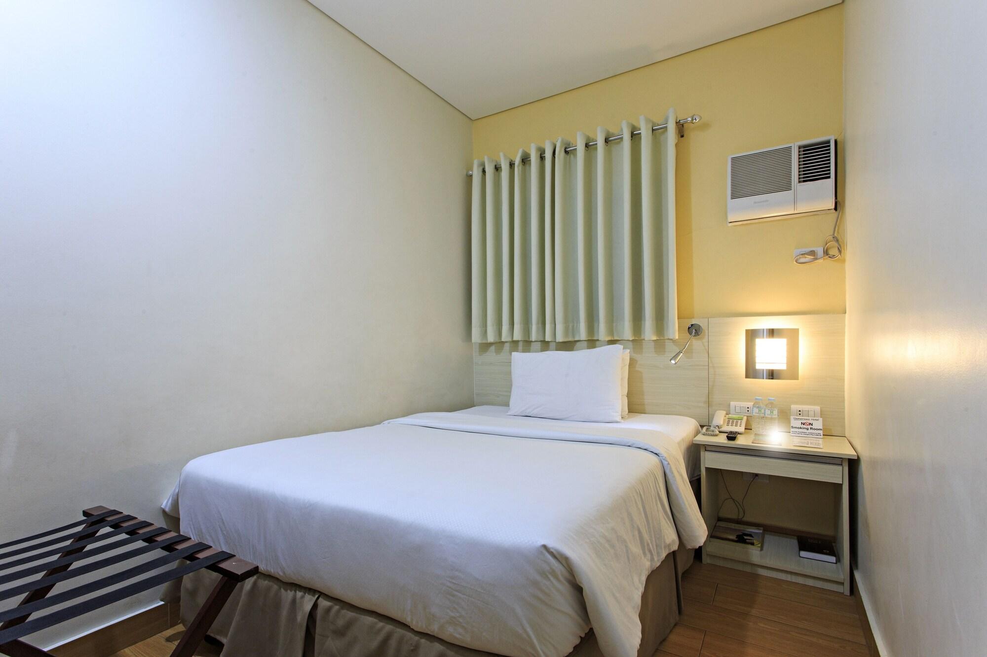 Hamersons Hotel Cebu Cebu