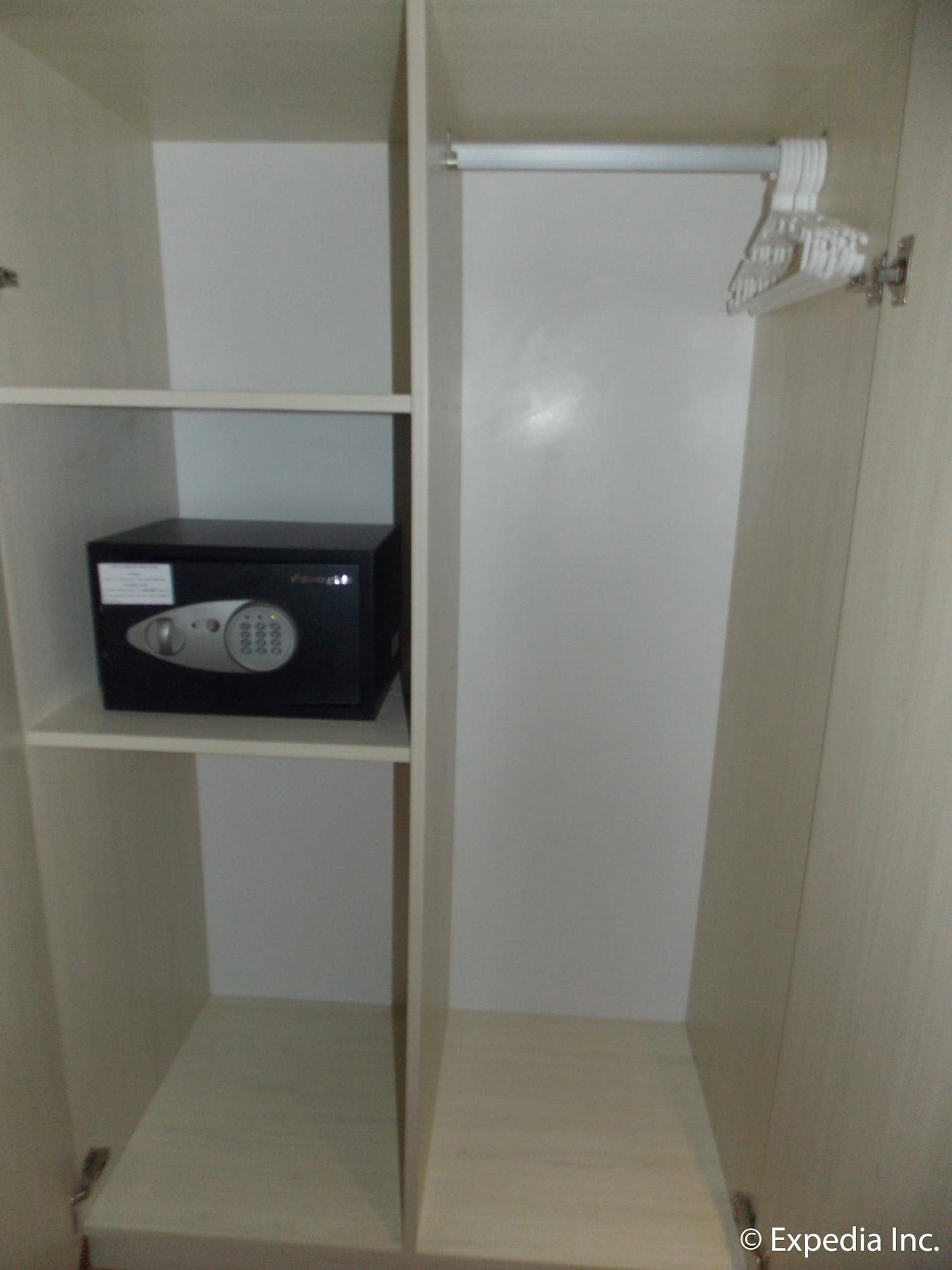 Hamersons Hotel Cebu Hotel Cebu