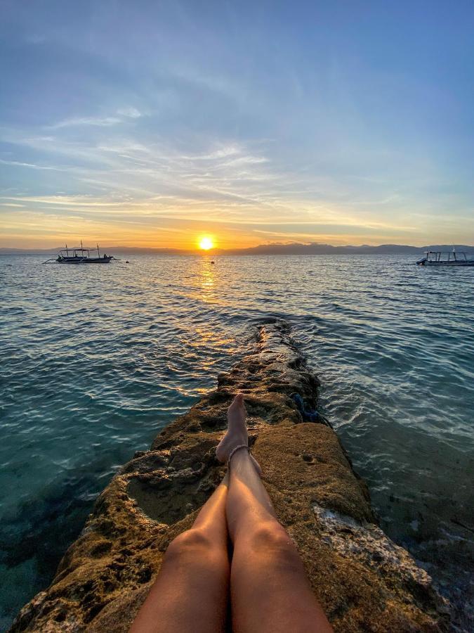 West Coast House Cebu