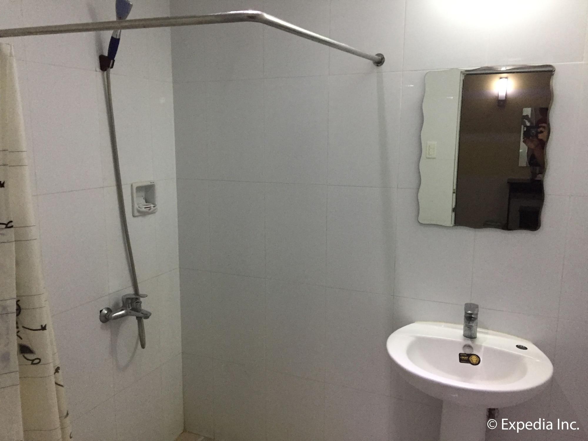 Hotel Metro Park Mandaue