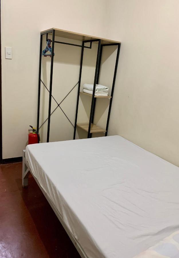 Hostel Mybed Cebu