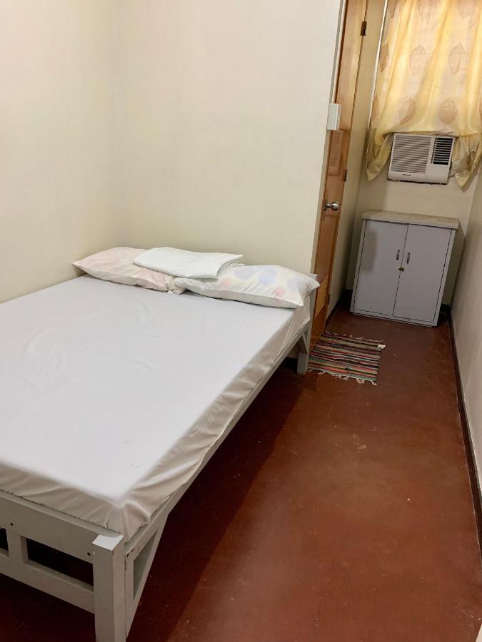 Mybed Hostel *