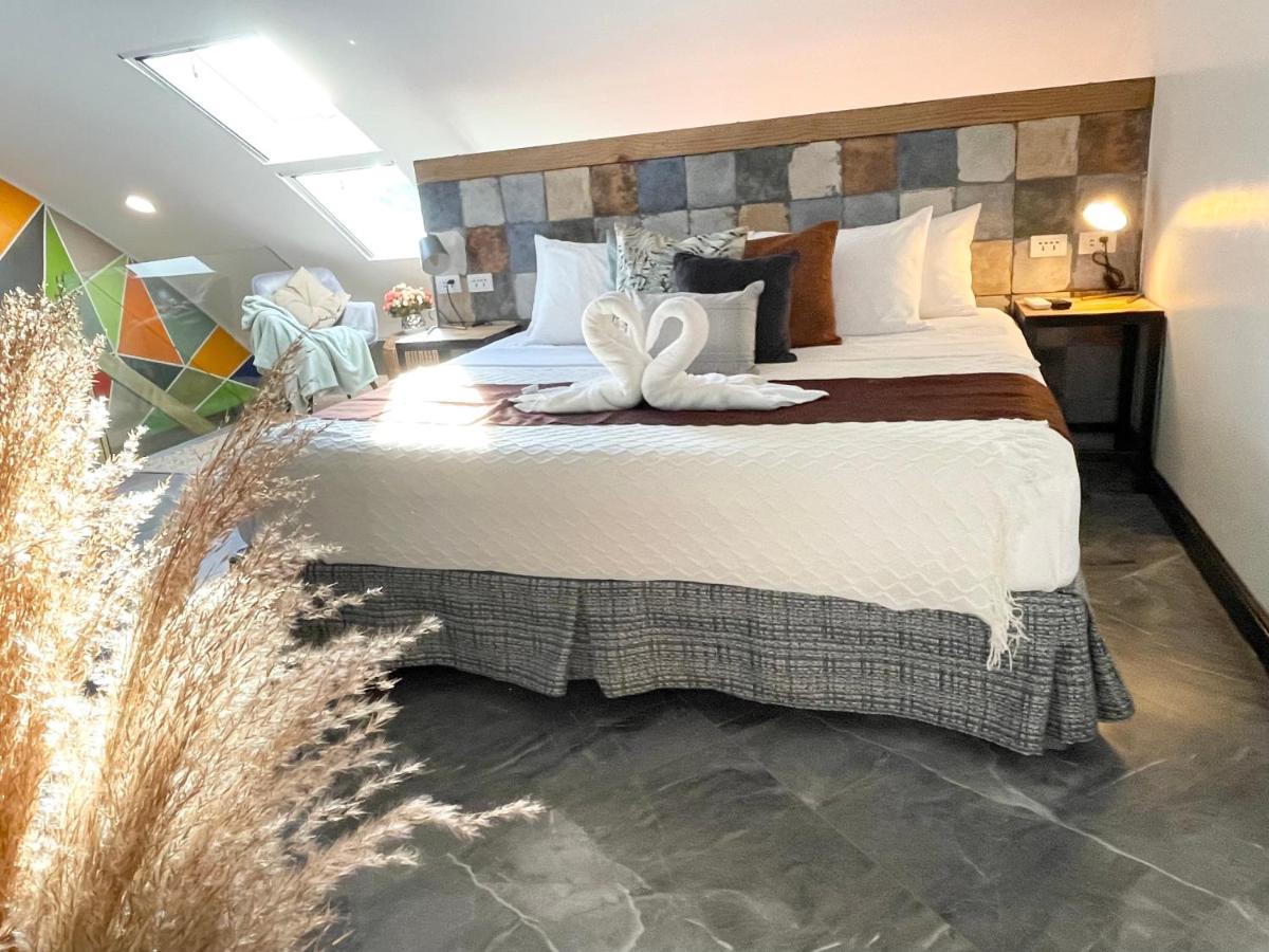 Clockworkorange Luxury Apartment *