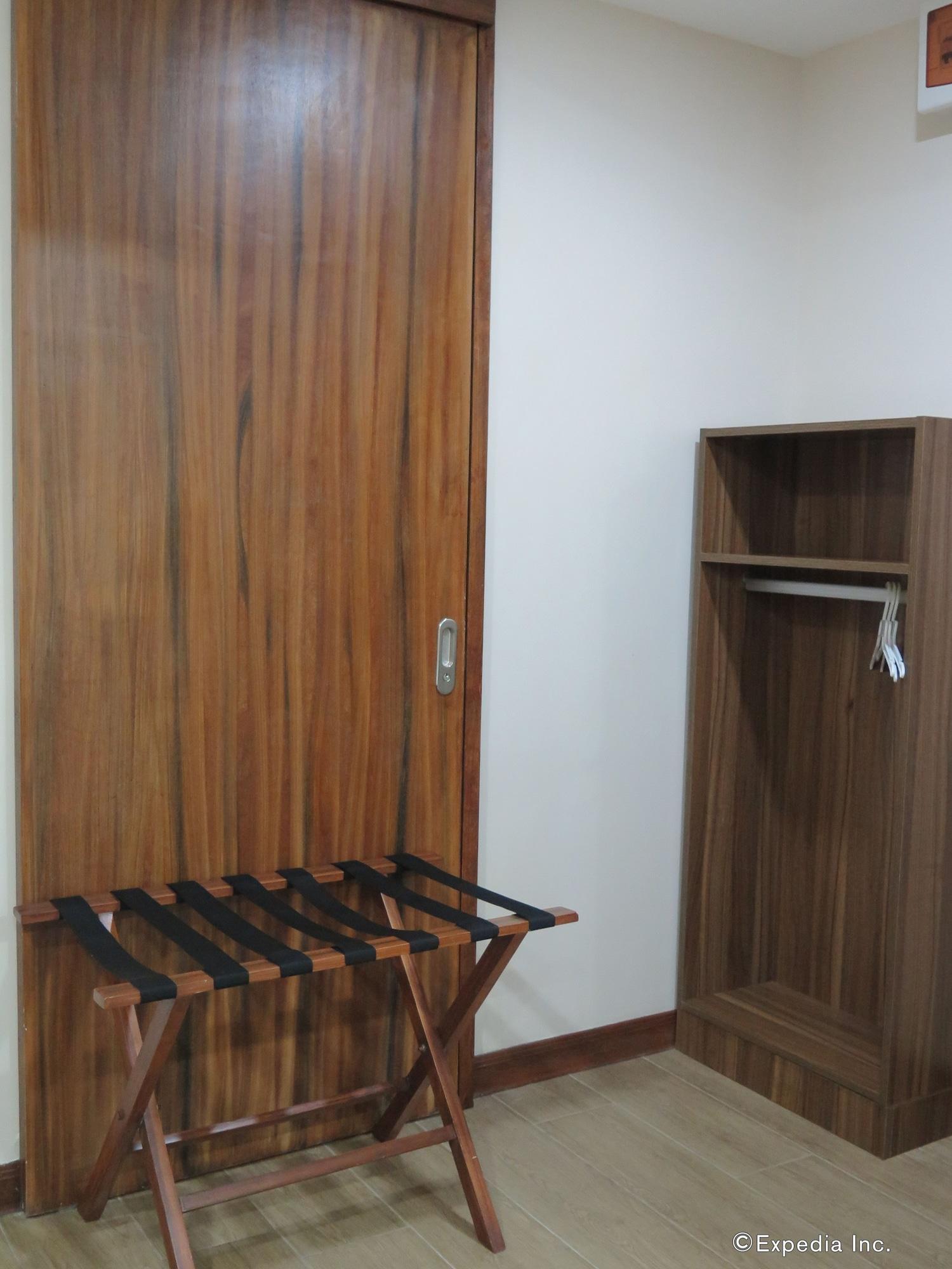 S & Residences Cebu