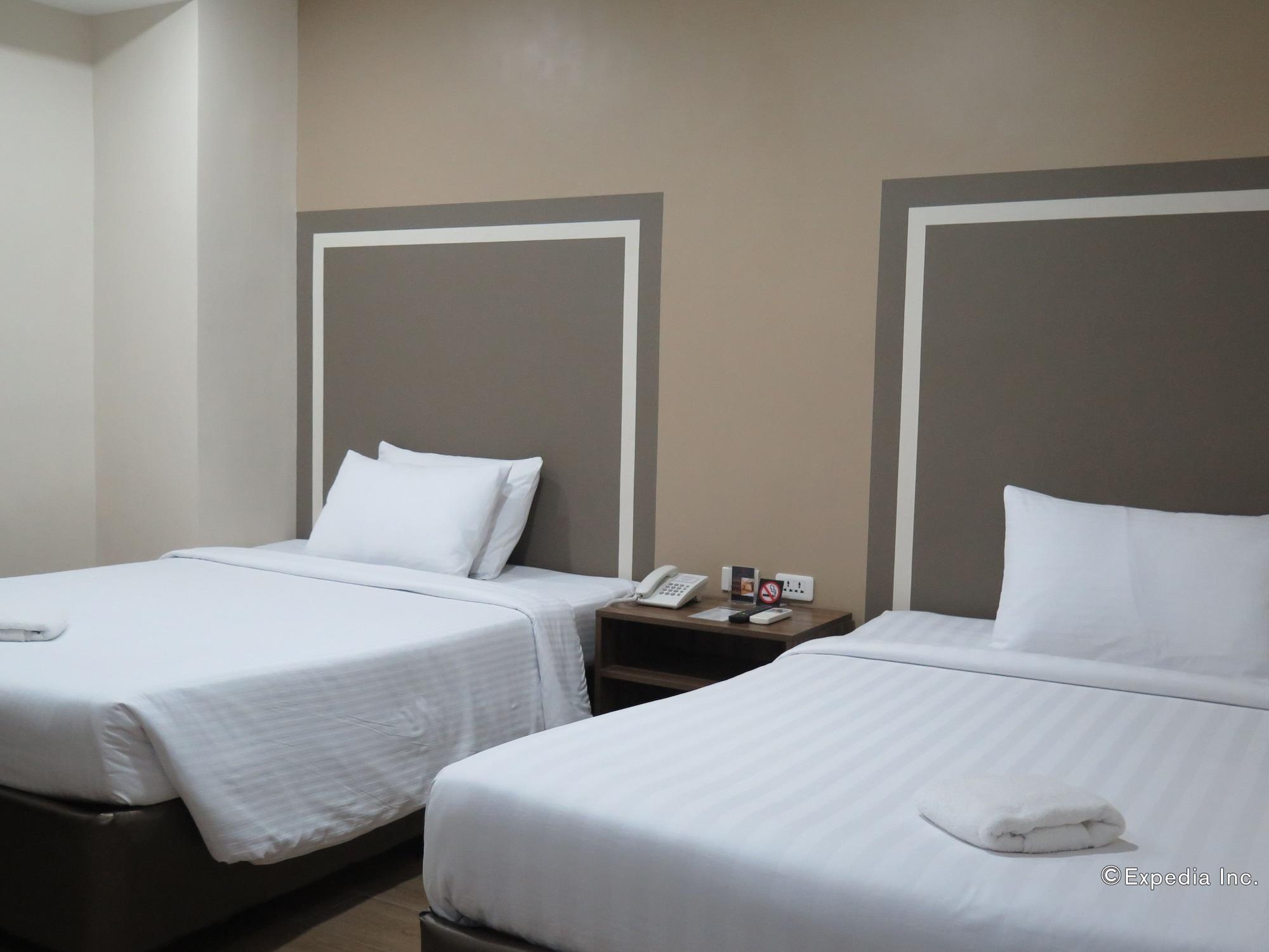 S & Residences Cebu