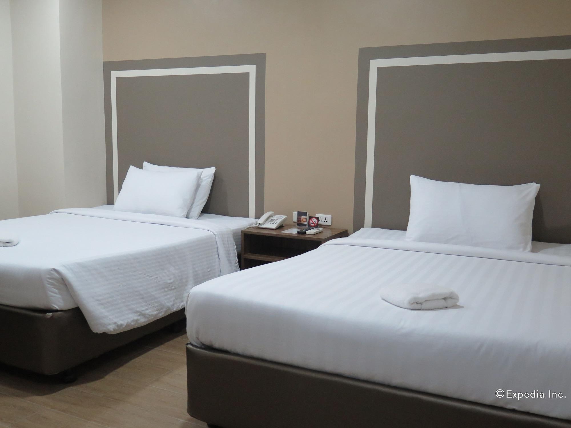 S & Residences