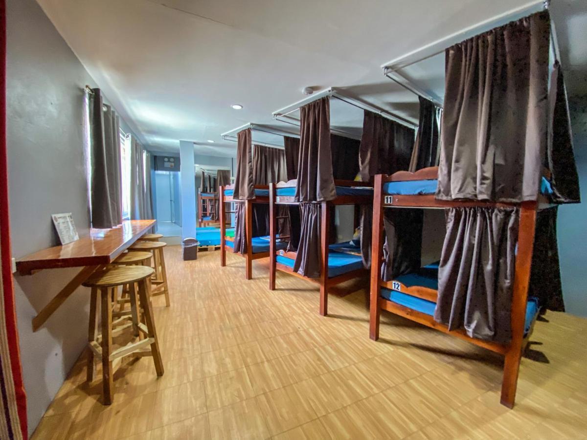 Hotel West Coast House