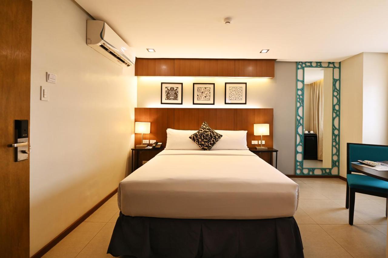 St Hotel 2*