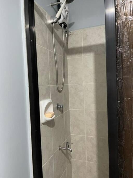 Cozy 1 Bedroom With Pool. Apartment