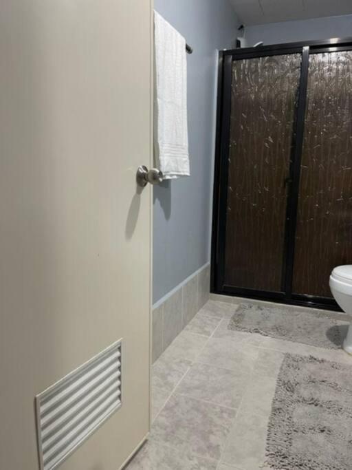 Cozy 1 Bedroom With Pool. Apartment Mandaue City