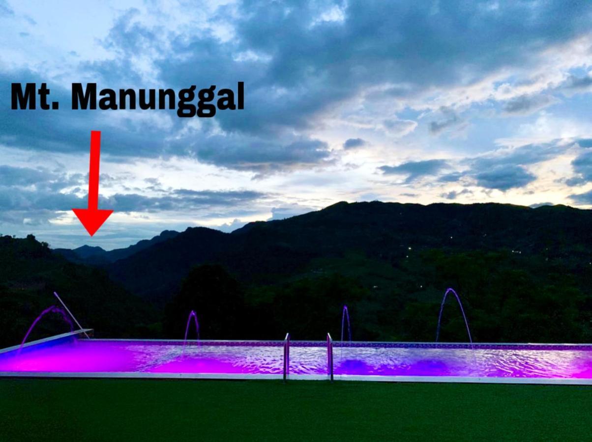 Villa Captain's And Cebu