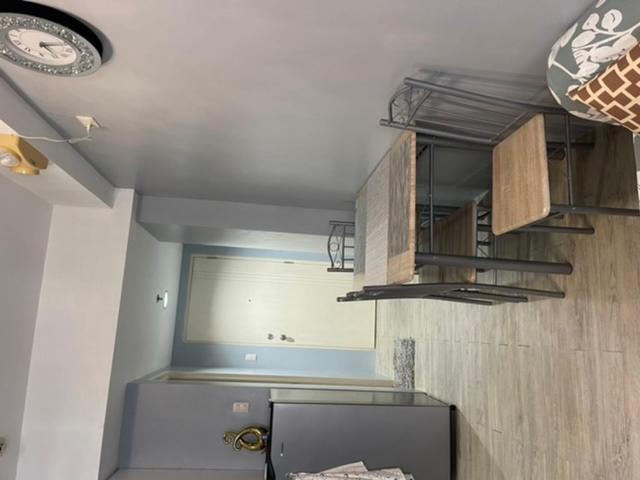 Cozy 1 Bedroom With Pool. Mandaue City