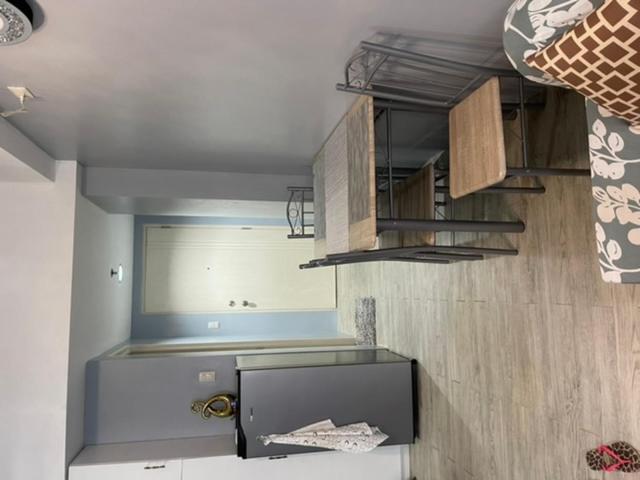 Cozy 1 Bedroom With Pool. Mandaue City