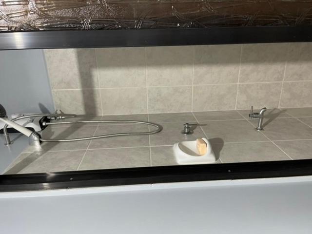 Apartment Cozy 1 Bedroom With Pool.