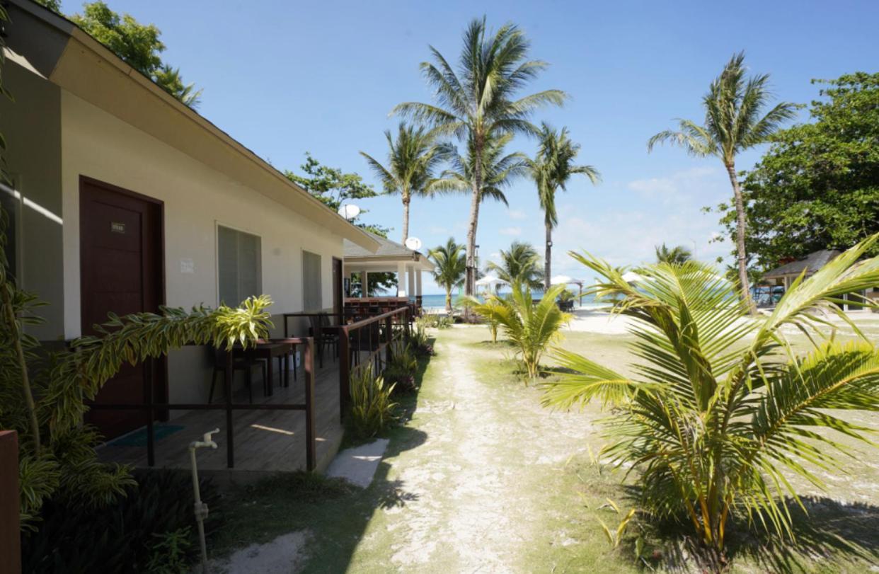 Guest house Anaya 2*