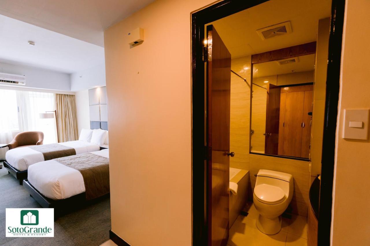 Resort Sotogrande And 4*