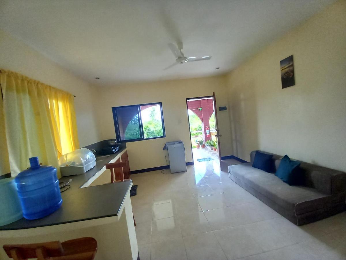 Teresa House Teresa Philippines Apartment