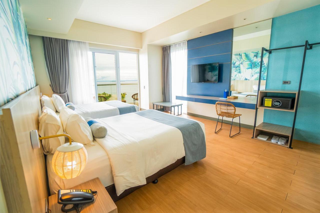 Solea Palm Mactan