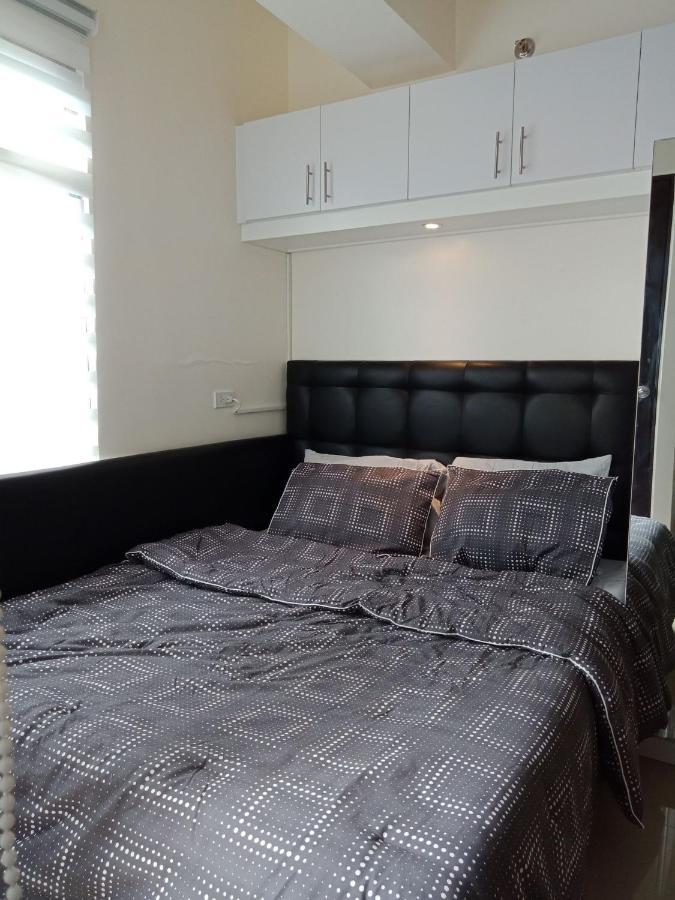 Mabolo Garden Flat A7 Near Ayala Mall Apartment *