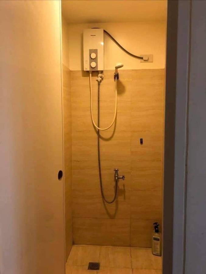 Mabolo Garden Flat A7 Near Ayala Mall * Cebu