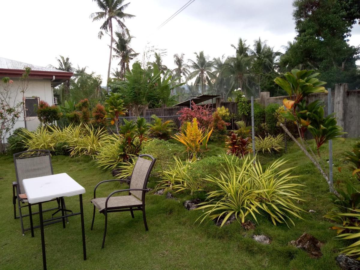Kathleens Vacation Place Apartment