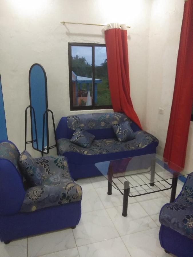 Resort Hideaway Victoria Secret Hideaway Maraat